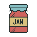 Notejam